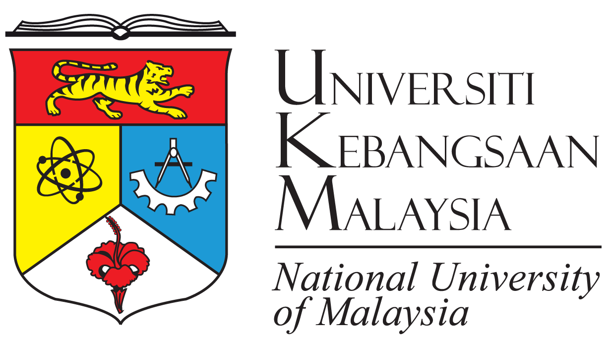 Partner Logo