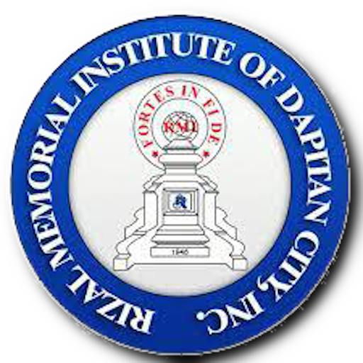 Partner Logo