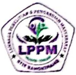 Partner Logo